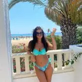 sheridan_gabrielle голая #0017