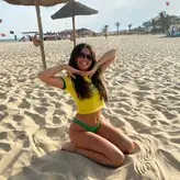 sheridan_gabrielle голая #0018