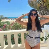 sheridan_gabrielle голая #0021