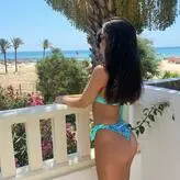 sheridan_gabrielle голая #0022