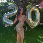 sheridan_gabrielle голая #0023