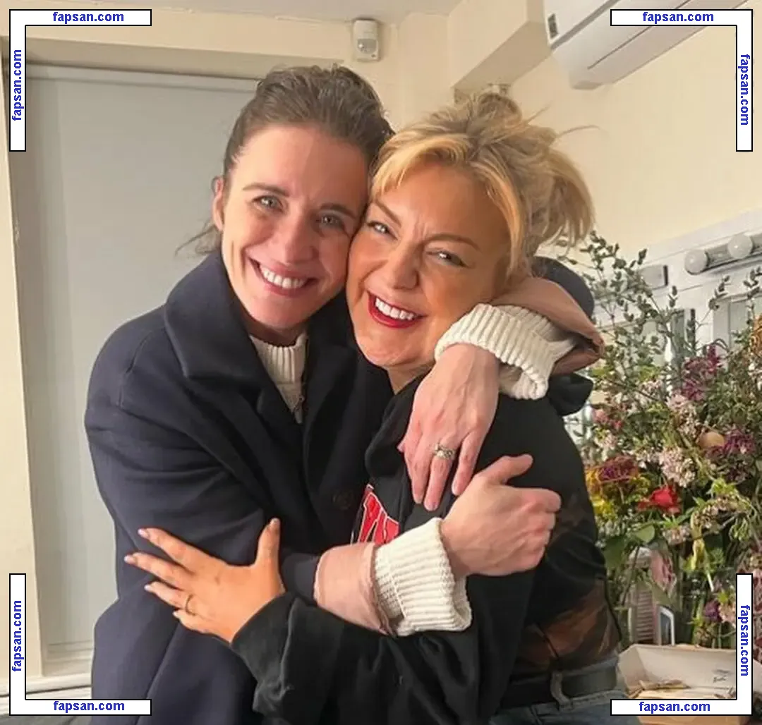 Sheridan Smith nude photo #0012 from OnlyFans