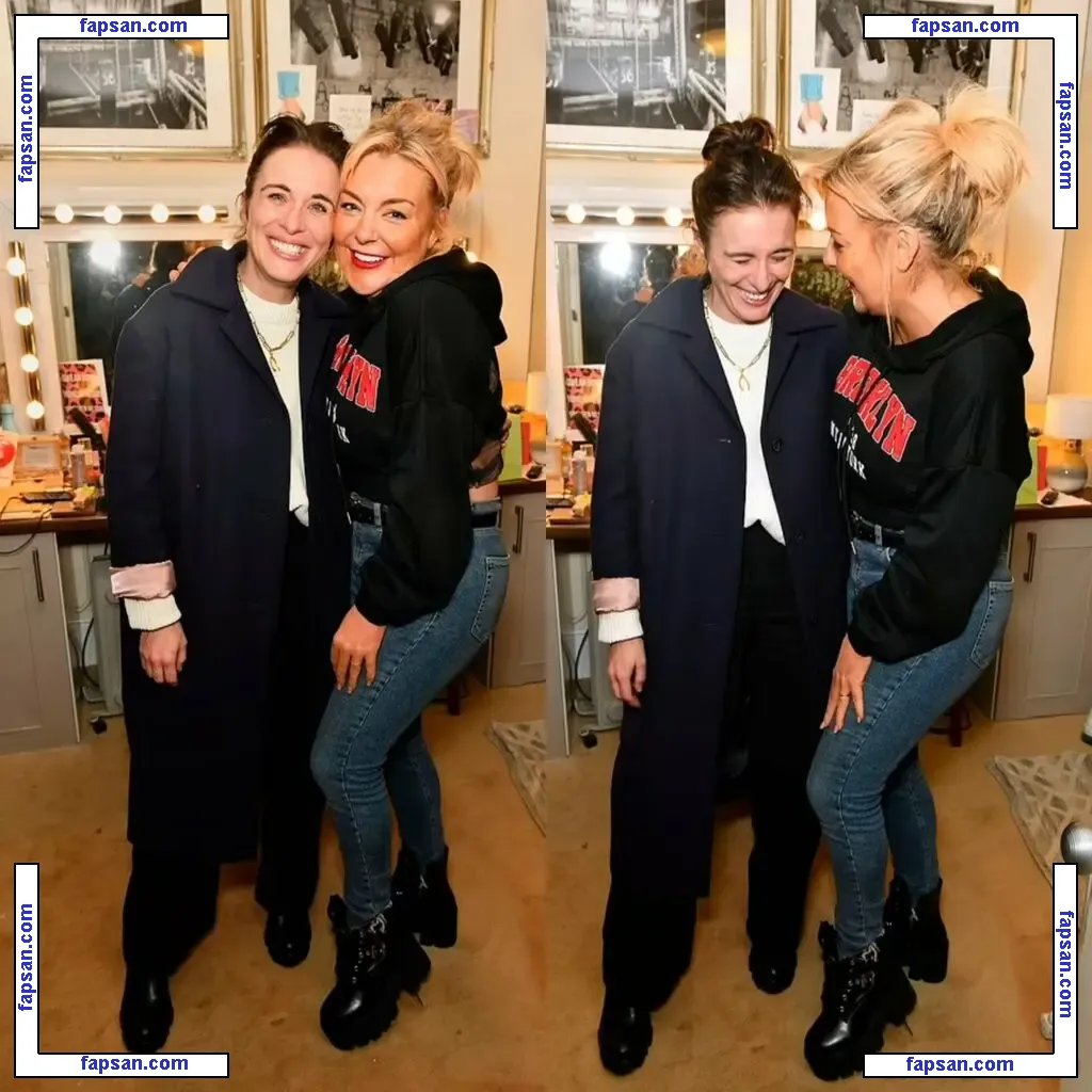 Sheridan Smith nude photo #0026 from OnlyFans