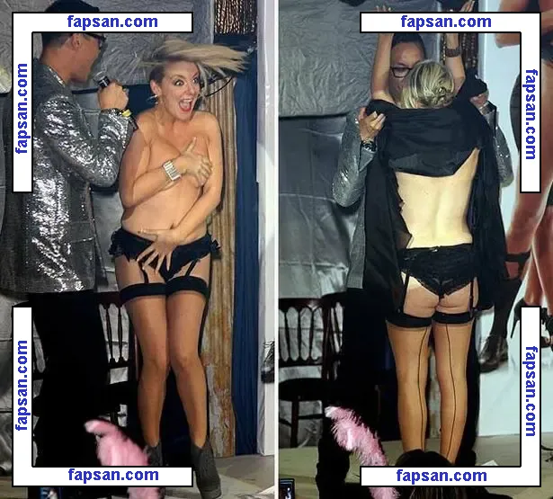 Sheridan Smith nude photo #0027 from OnlyFans