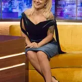 Sheridan Smith nude #0010