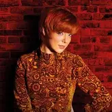 Sheridan Smith nude #0011