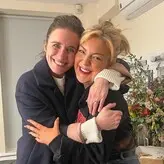 Sheridan Smith nude #0012