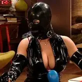 Sheridan Smith nude #0013