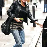 Sheridan Smith nude #0014