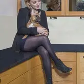 Sheridan Smith nude #0015