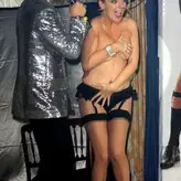 Sheridan Smith nude #0016