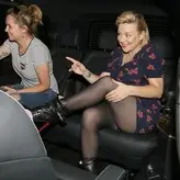 Sheridan Smith nude #0020