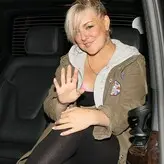 Sheridan Smith nude #0024