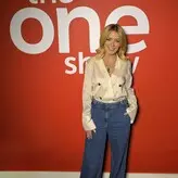 Sheridan Smith nude #0025