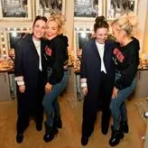 Sheridan Smith nude #0026