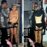 Sheridan Smith nude #0027