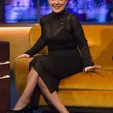 Sheridan Smith nude #0028