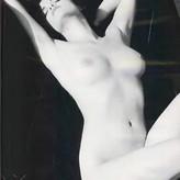 Sherilyn Fenn nude #0090