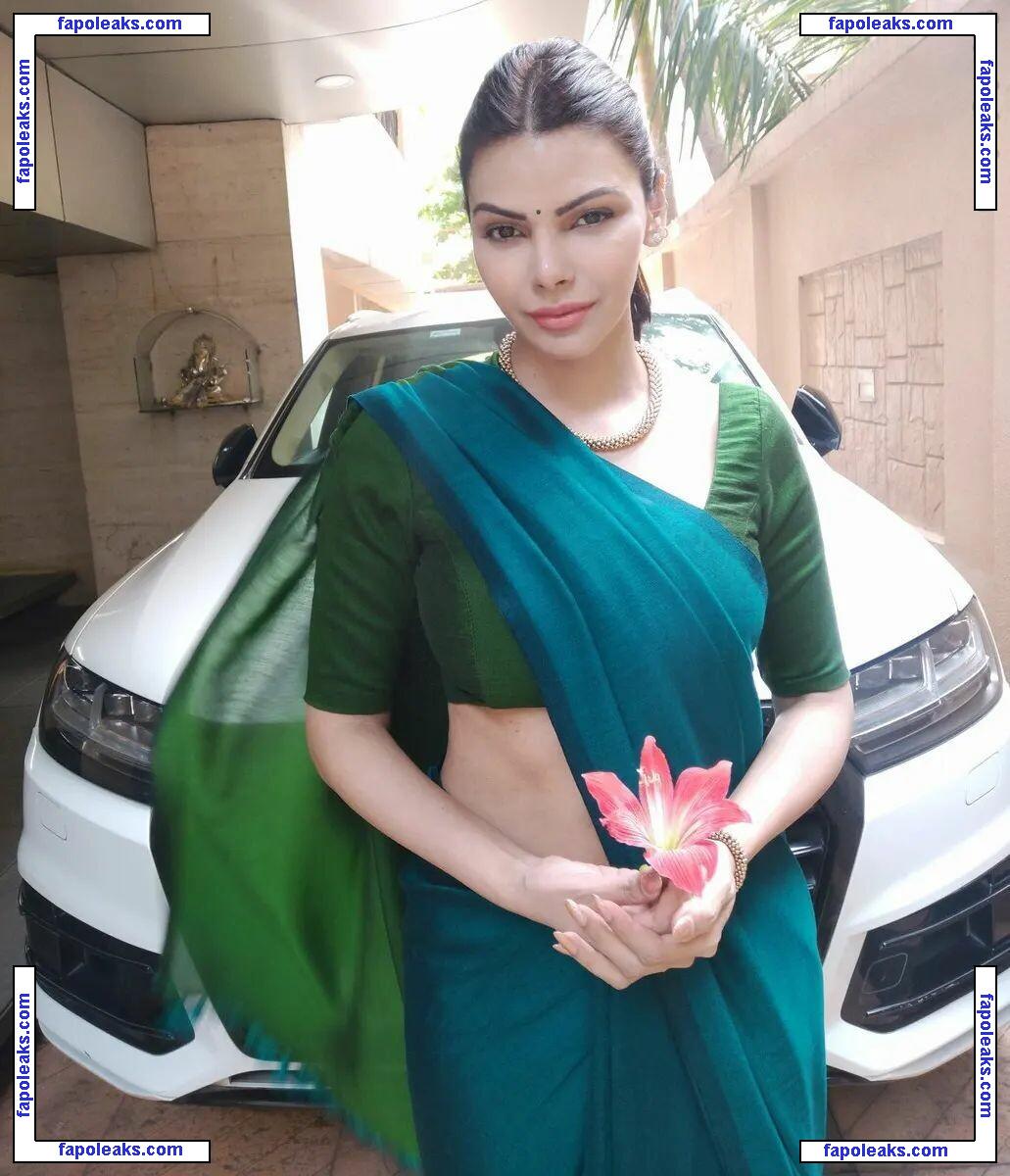 Sherlyn Chopra / SherlynChopra / _sherlynchopra_ / officialsherlynchopra голая фото #0127 с Онлифанс