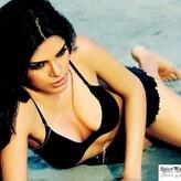 Sherlyn Chopra nude #0113