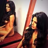 Sherlyn Chopra nude #0120