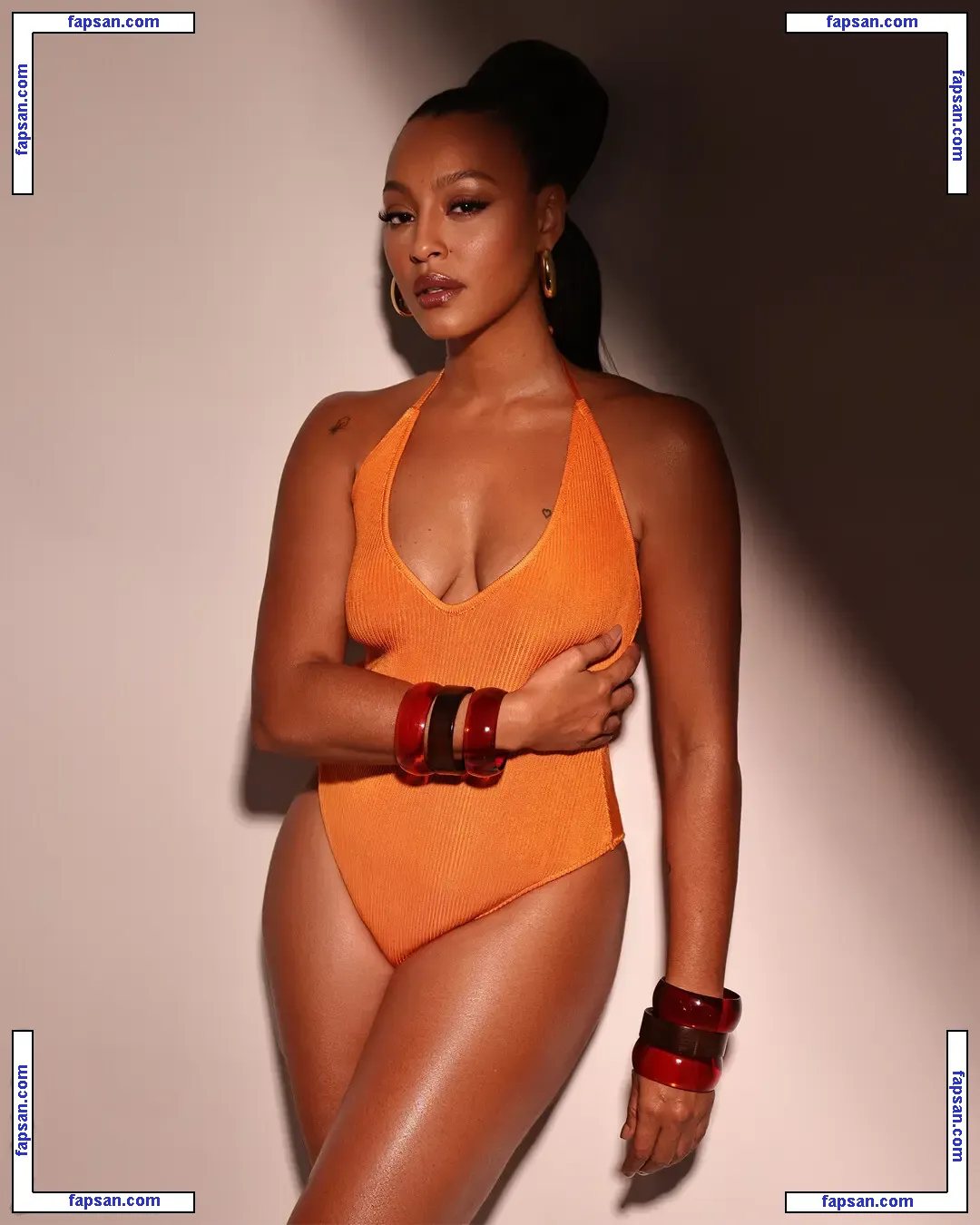 Sheron Menezes nude photo #0053 from OnlyFans