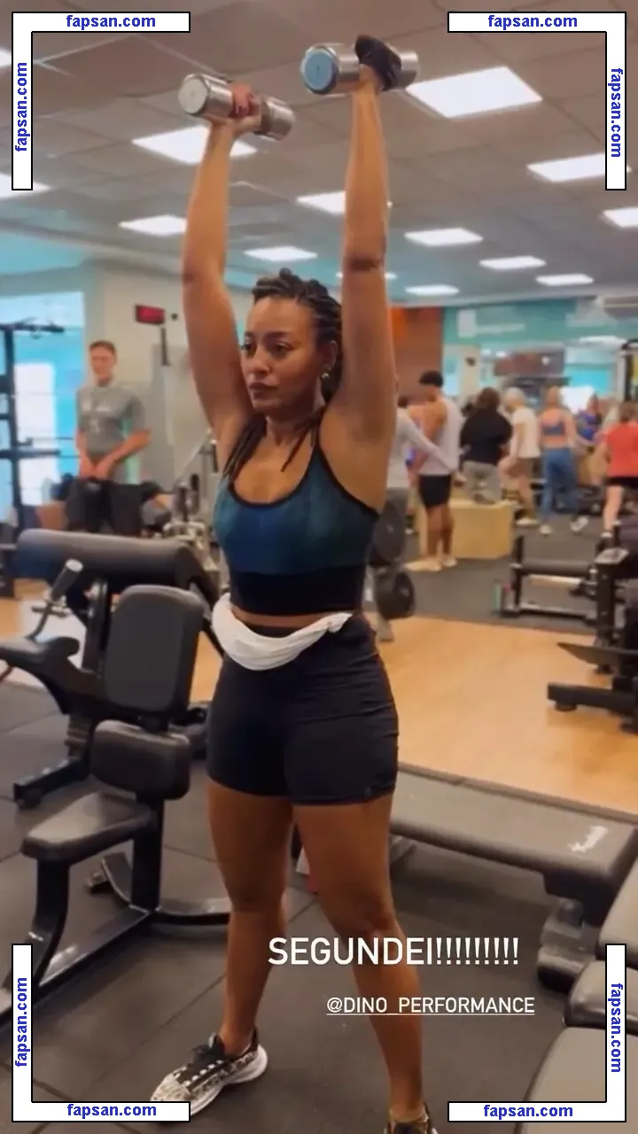 Sheron Menezes nude photo #0055 from OnlyFans