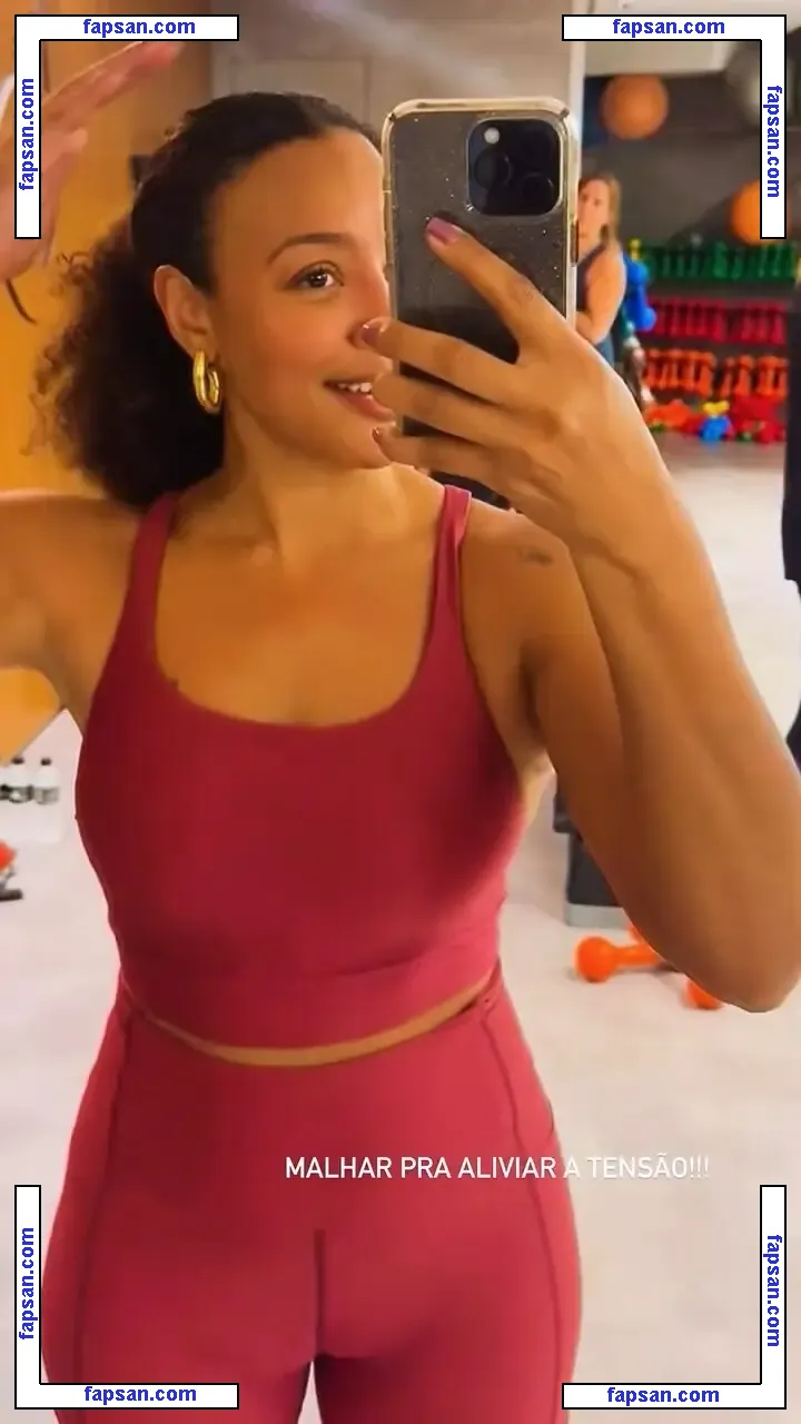 Sheron Menezes nude photo #0060 from OnlyFans