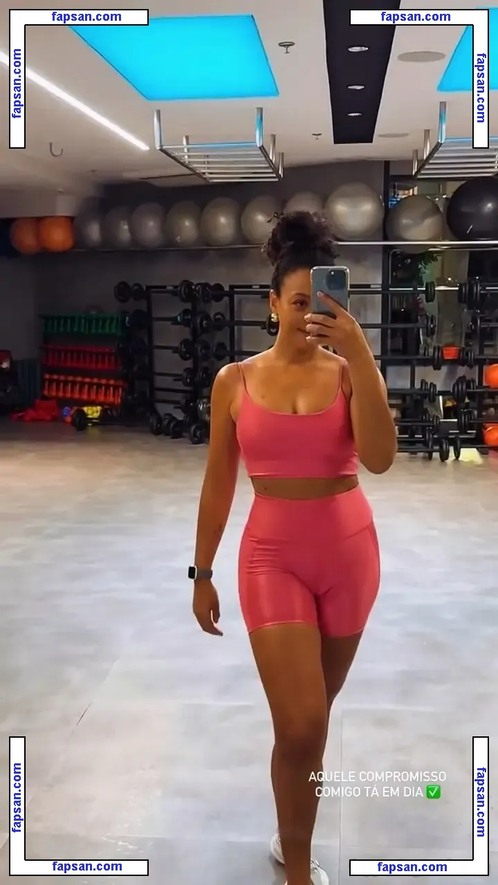 Sheron Menezes голая фото #0061 с Онлифанс