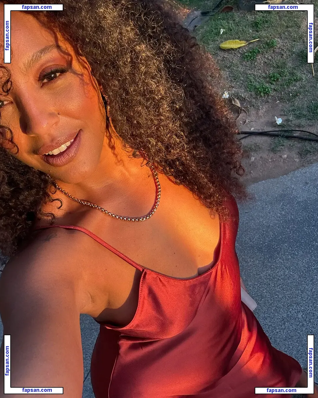 Sheron Menezes голая фото #0063 с Онлифанс