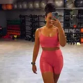 Sheron Menezes голая #0061