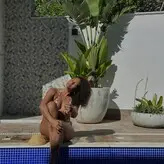 Sheron Menezes голая #0062