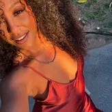 Sheron Menezes голая #0063