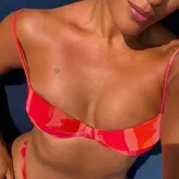 Sheron Menezes голая #0065