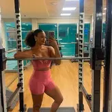 Sheron Menezes голая #0066