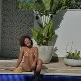 Sheron Menezes голая #0069