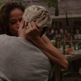 Sherri Saum nude #0006