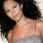 Sherri Saum nude #0025