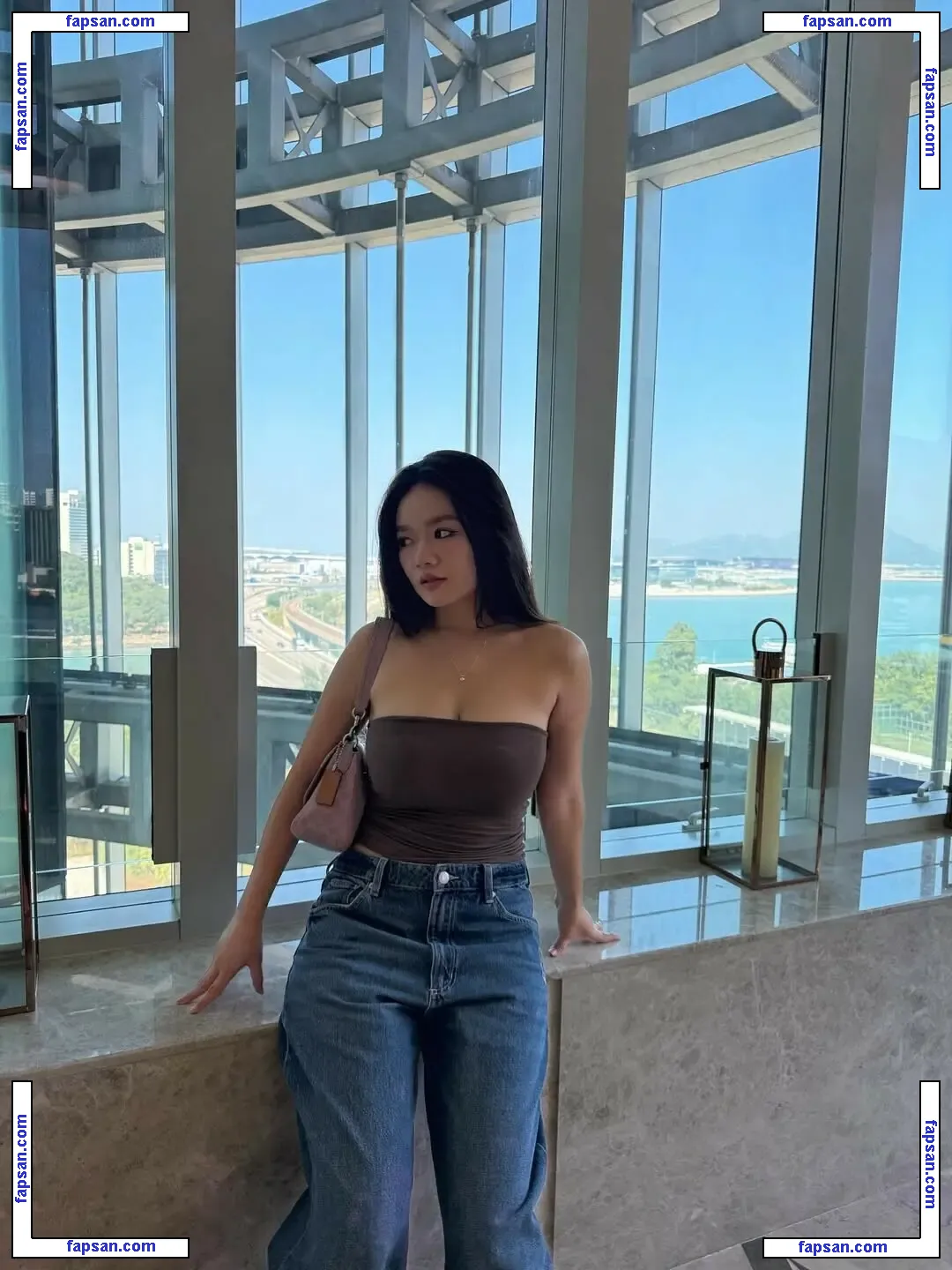 sherrng голая фото #0003 с Онлифанс