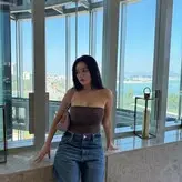 sherrng голая #0003