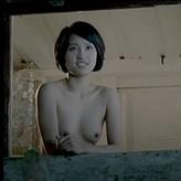 Sherry Li nude #0001