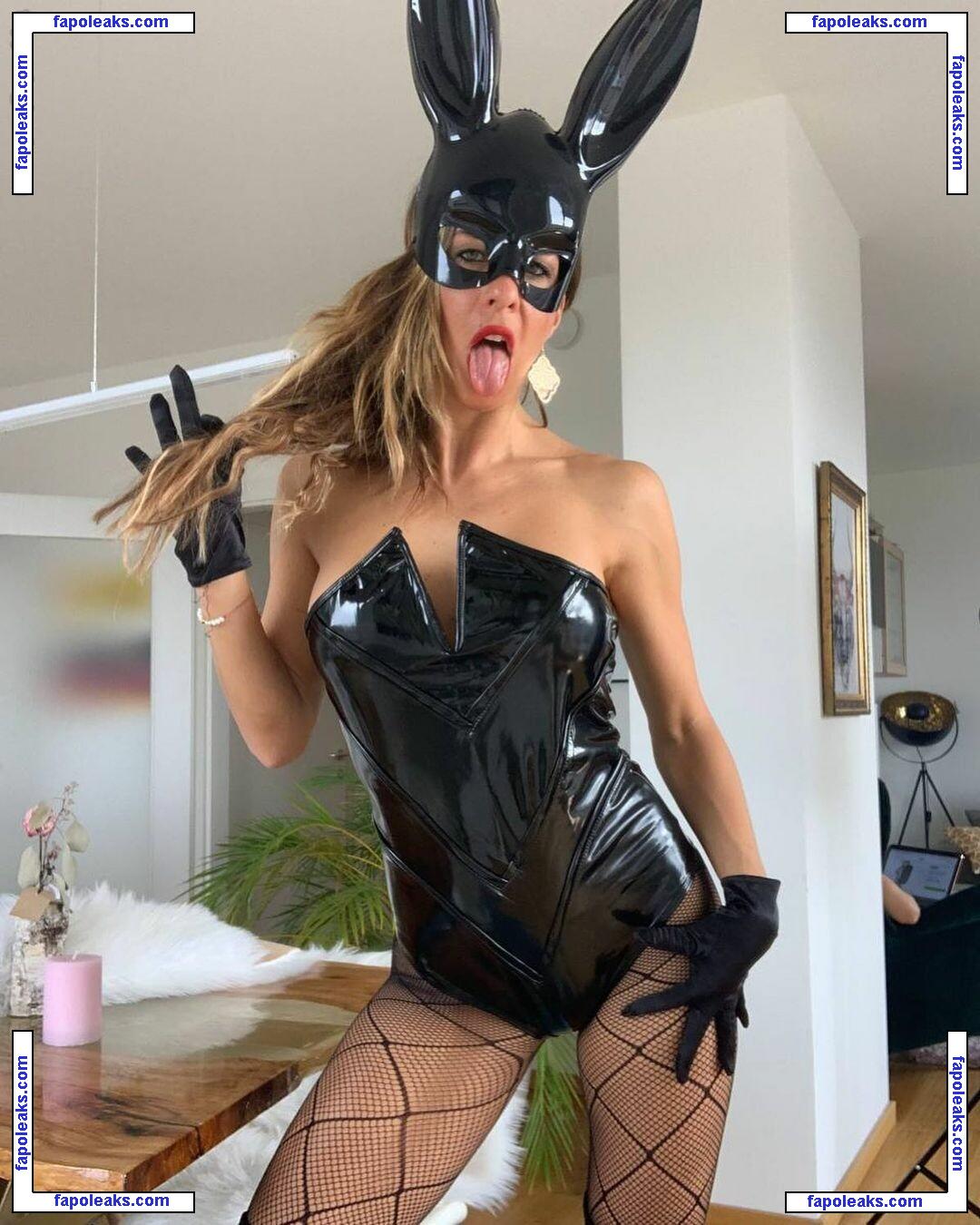 Sherry Stray / sherrystray nude photo #0007 from OnlyFans