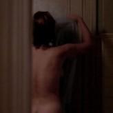 Sherry Stringfield nude #0002