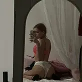 sherryberry7 голая #0006