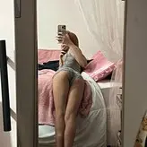 sherryberry7 голая #0007