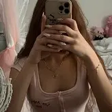 sherryberry7 голая #0019