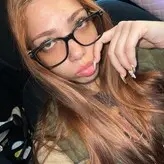 sherryberry7 голая #0020