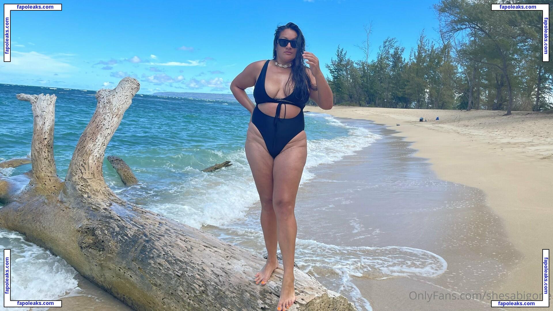 shesabigone nude photo #0002 from OnlyFans