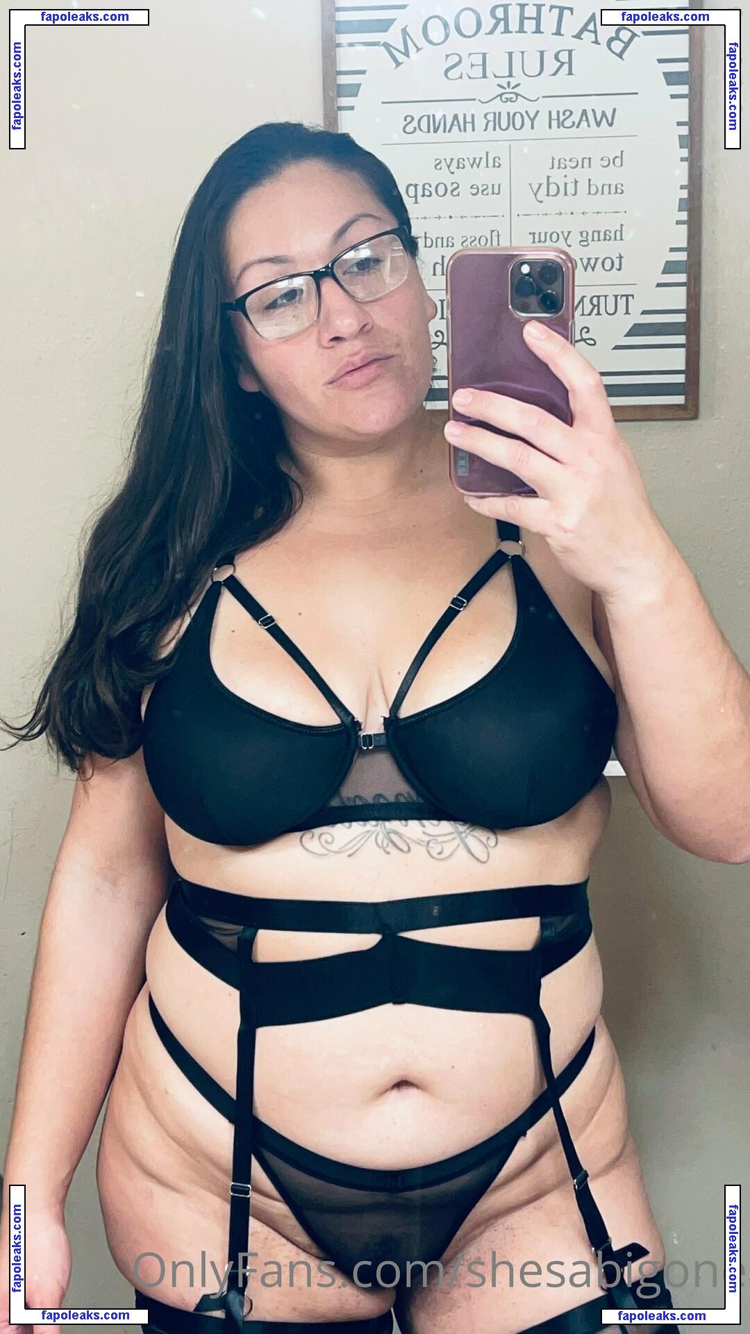 shesabigone nude photo #0003 from OnlyFans