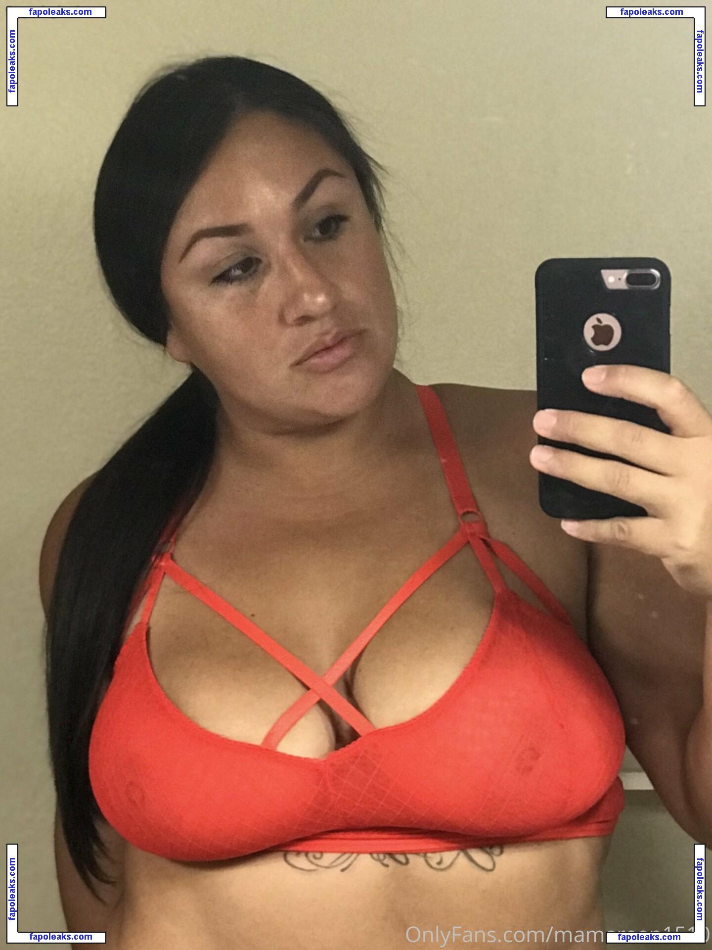 shesabigone nude photo #0010 from OnlyFans
